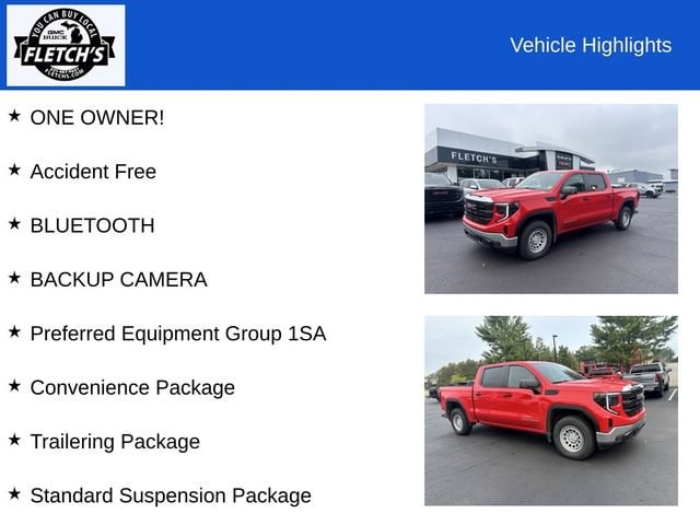 gmc sierra 1500 2023 1GTPUAEK9PZ144316 image gmc sierra 1500 2023 1GTPUAEK9PZ144316 image